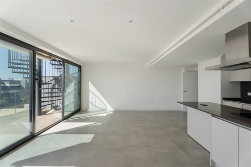 Additional image 7 of Estepona (Málaga)