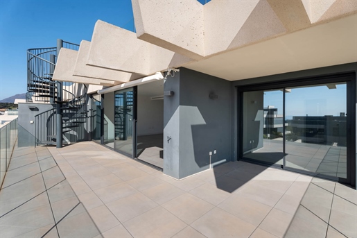 Additional image 8 of Estepona (Málaga)