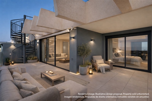 Additional image 9 of Estepona (Málaga)