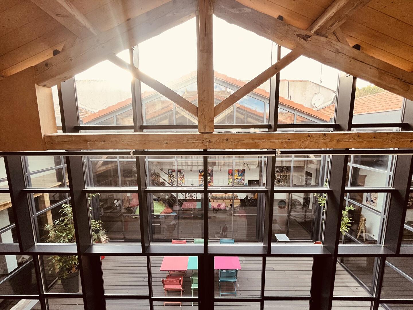 Demeure de prestige Narbonne 7 pièce(s) 350 m2