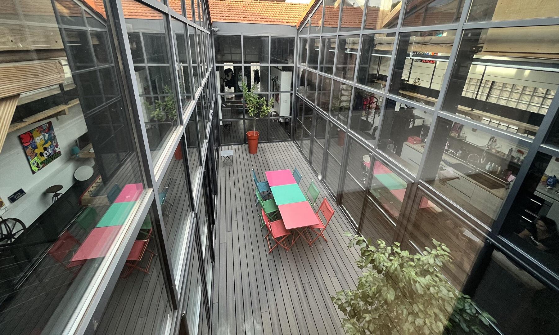 Demeure de prestige Narbonne 7 pièce(s) 350 m2