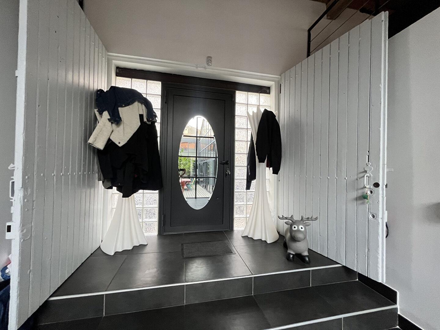 Demeure de prestige Narbonne 7 pièce(s) 350 m2