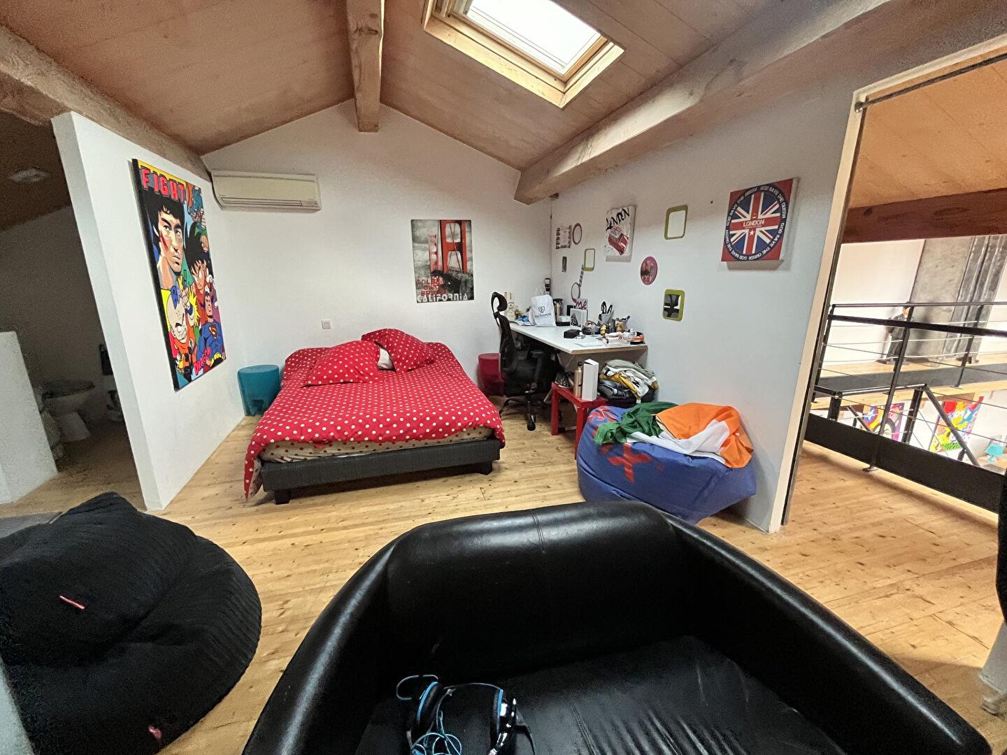 Demeure de prestige Narbonne 7 pièce(s) 350 m2