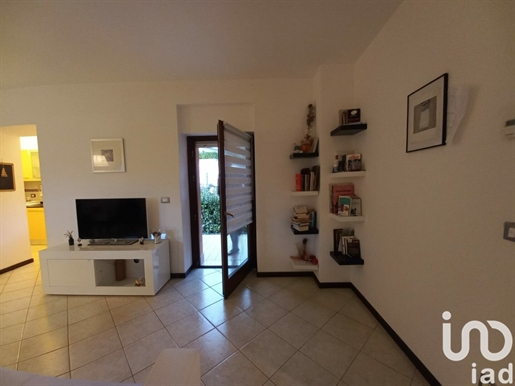 Sale Apartment 101 m² - 2 bedrooms - L'Aquila