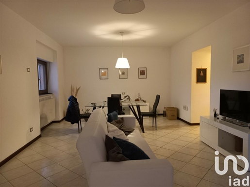 Verkauf Wohnung 101 m² - 2 Schlafzimmer - L'Aquila