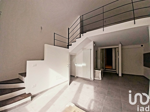 Vendita Appartamento 61 m² - 1 camera - L'Aquila