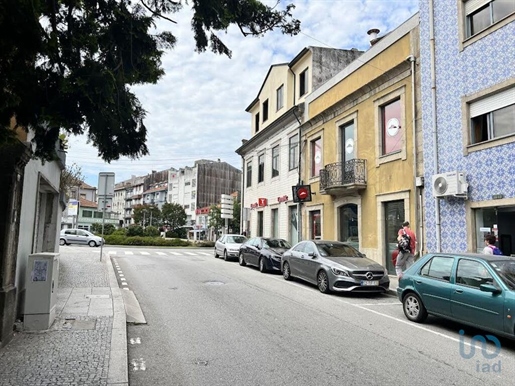 Wohnung in Vila Nova de Gaia, Porto