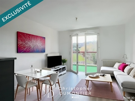 Advert picture