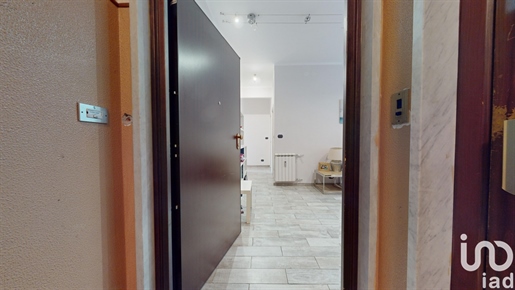 Sale Apartment 86 m² - 2 bedrooms - Arenzano