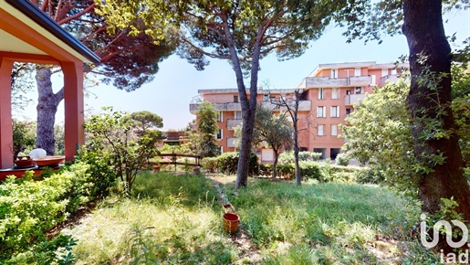 Sale Apartment 119 m² - 3 bedrooms - Arenzano