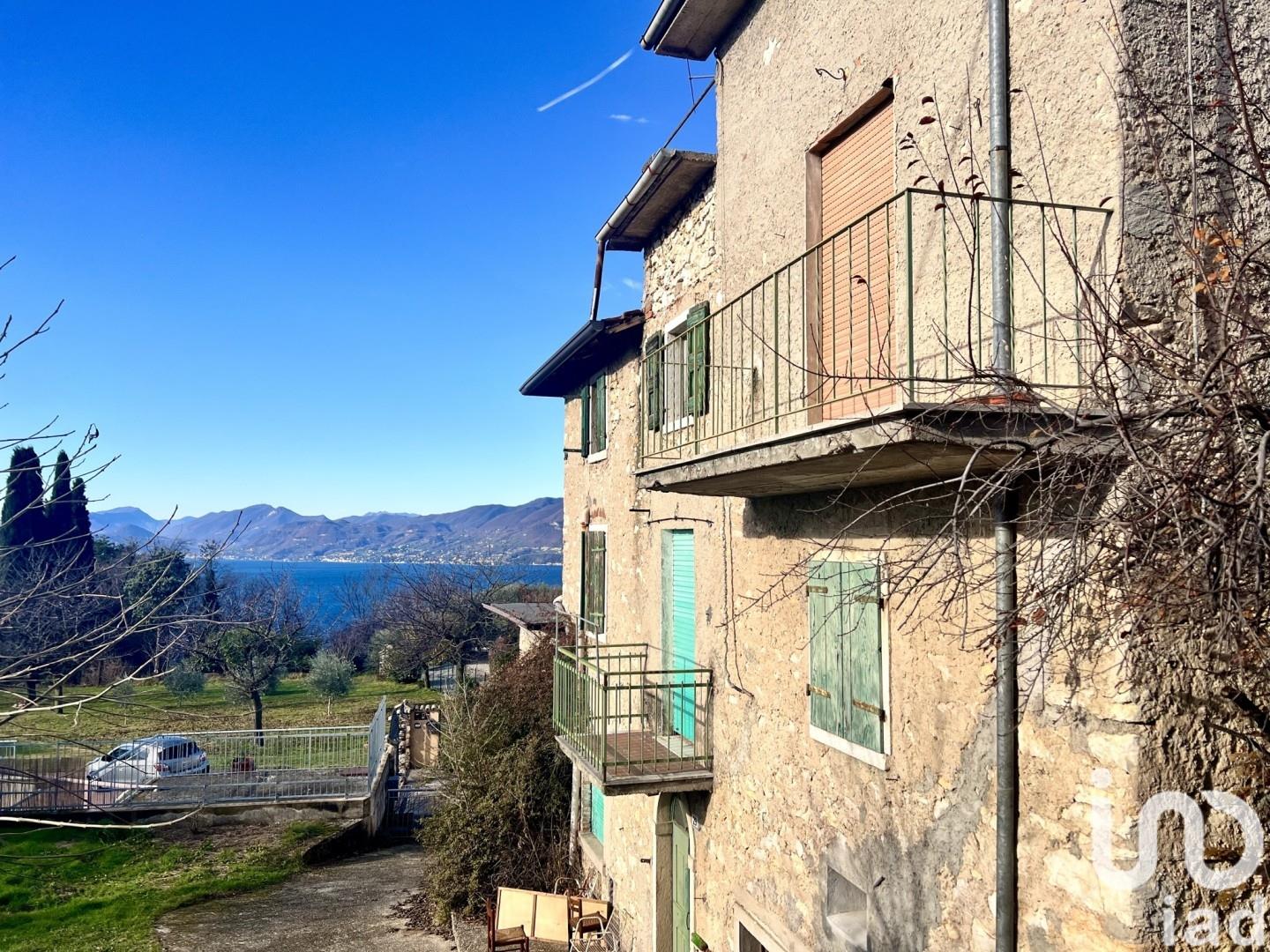 Sale Building 265 m² - 4 bedrooms