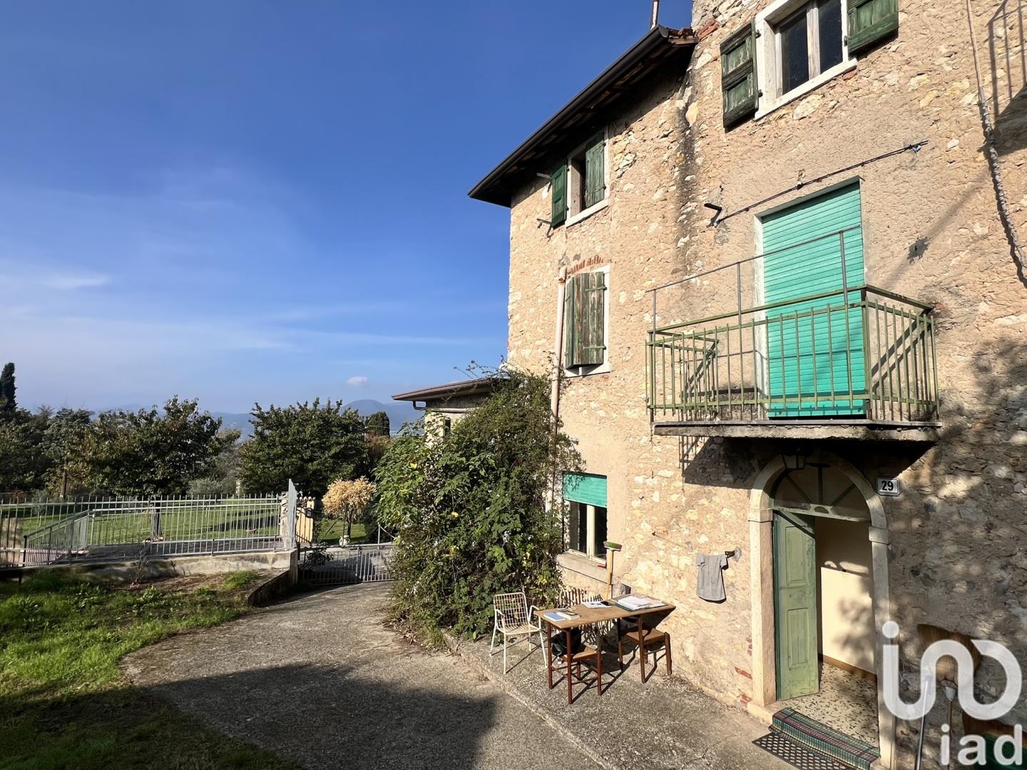 Sale Building 265 m² - 4 bedrooms