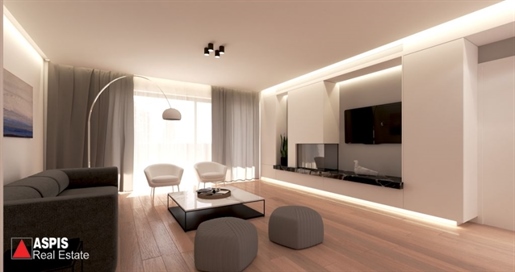 (For Sale) Residential Maisonette || East Attica/Vari-Varkiza - 229 Sq.m, 3 Bedrooms, 1.100.000€