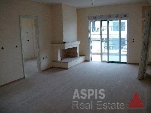 (For Sale) Residential Apartment || East Attica/Vari-Varkiza - 131 Sq.m, 3 Bedrooms, 660.000€