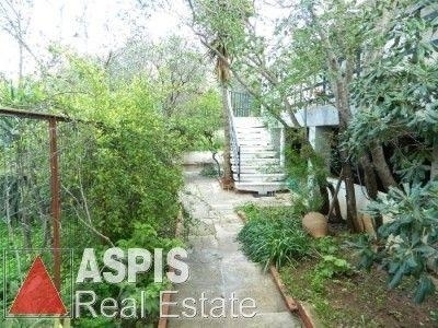 (For Sale) Residential Detached house || Athens South/Glyfada - 135 Sq.m, 3 Bedrooms, 700.000€