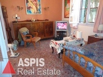 (Προς Πώληση) Κατοικία Μονοκατοικία || Ανατολική Αττική/Βούλα - 73 τ.μ, 1 Υ/Δ, 550.000€