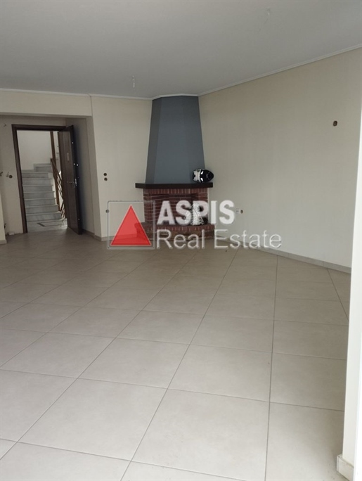(A la venta) Apartamento Piso Residencial || Athens Centre/Athens - 101 m², 2 dormitorios, 290.000€