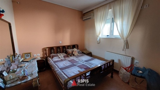 (For Sale) Residential Maisonette || East Attica/Vari-Varkiza - 358 Sq.m, 5 Bedrooms, 740.000€