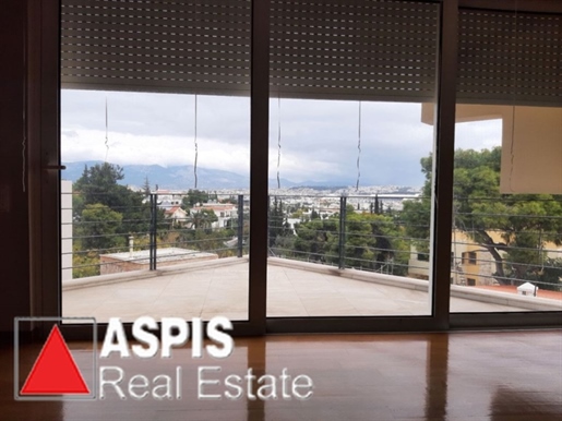 (À vendre) Complexe résidentiel || Athènes Nord/Filothei - 410 m², 4 chambres, 1.760.000€
