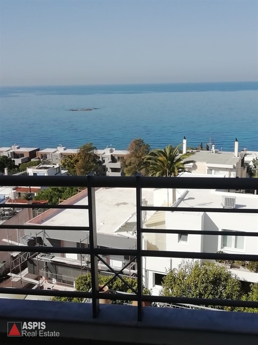 (For Sale) Residential Detached house || East Attica/Saronida - 516 Sq.m, 4 Bedrooms, 1.500.000€