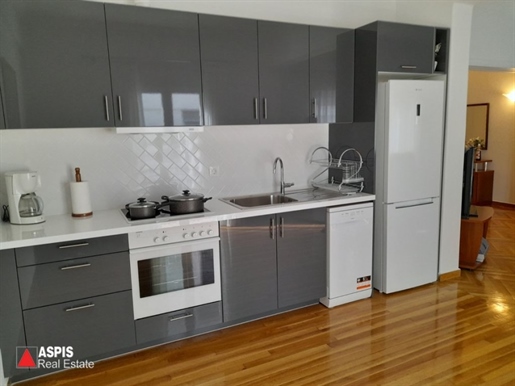 (À vendre) Appartement résidentiel || Athens Center/Athènes - 90 m², 2 chambres, 250.000€