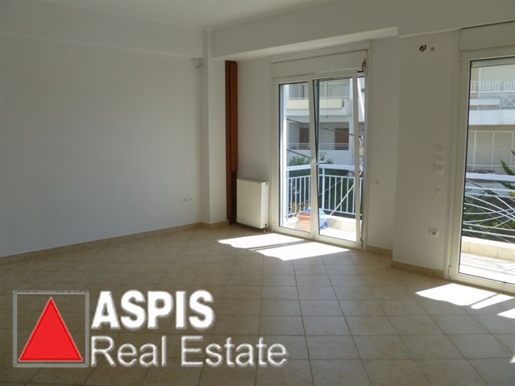 (For Sale) Residential Building || Athens Center/Athens - 340 Sq.m, 750.000€