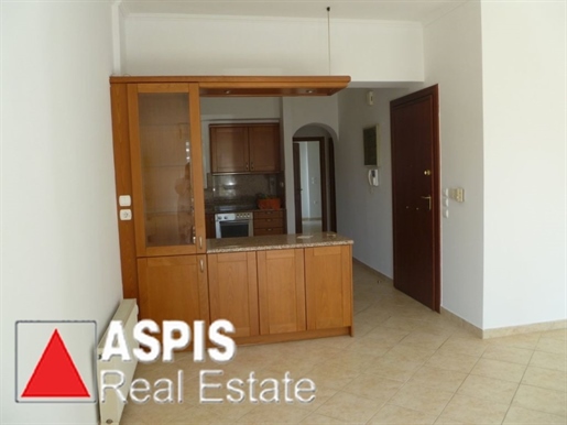 (For Sale) Residential Building || Athens Center/Athens - 340 Sq.m, 750.000€