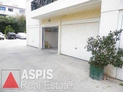 (À vendre) Appartement résidentiel || Athènes Sud/Elliniko - 98 m², 2 chambres, 390.000€