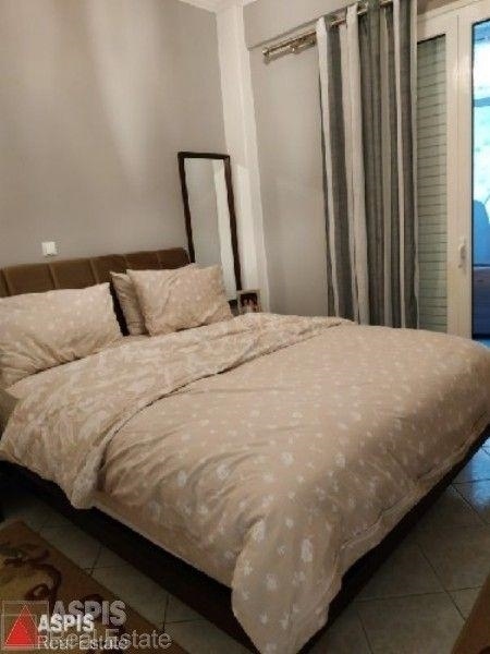 (For Sale) Residential Apartment || East Attica/Vari-Varkiza - 75 Sq.m, 2 Bedrooms, 400.000€
