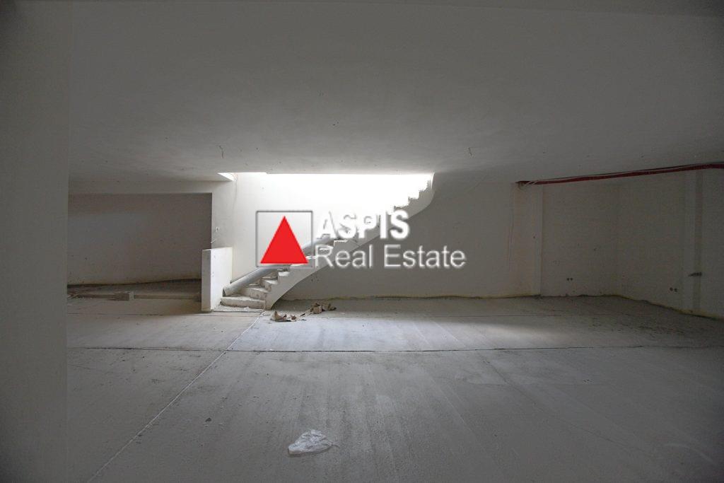 - Detached house For sale, Kalivia Thorikou, 517 sq.m., €1.600.000
