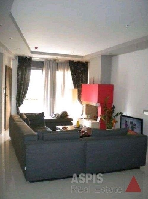 (For Sale) Residential Maisonette || East Attica/Vari-Varkiza - 265 Sq.m, 5 Bedrooms, 600.000€