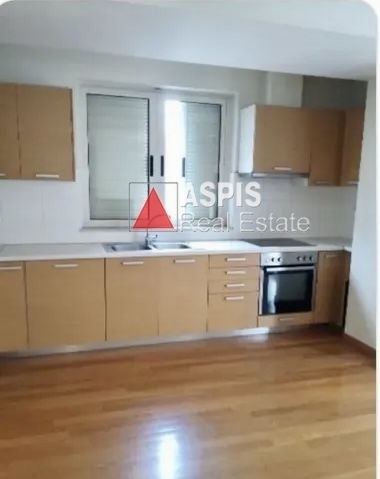 (Προς Πώληση) Κατοικία Διαμέρισμα || Αθήνα Κέντρο/Αθήνα - 115 τ.μ, 2 Υ/Δ, 285.000€