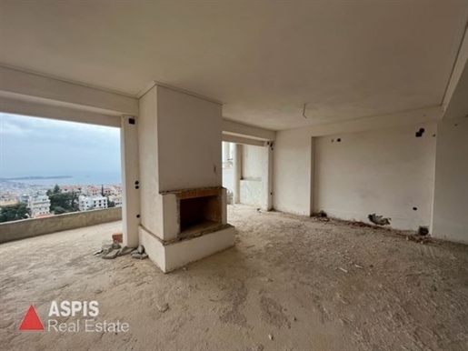 (For Sale) Residential Building || East Attica/Voula - 507 Sq.m, 4 Bedrooms, 2.300.000€