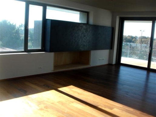 (For Sale) Residential Maisonette || Athens South/Elliniko - 307 Sq.m, 3 Bedrooms, 1.700.000€