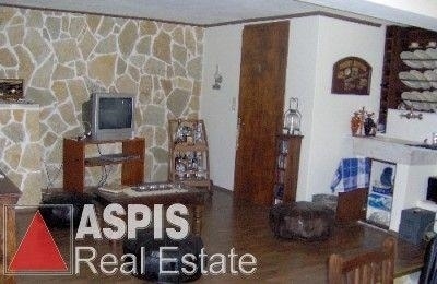 (Προς Πώληση) Κατοικία Μονοκατοικία || Ανατολική Αττική/Βούλα - 550 τ.μ, 4 Υ/Δ, 1.300.000€