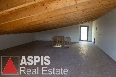 (For Sale) Residential Maisonette || East Attica/Saronida - 92 Sq.m, 3 Bedrooms, 500.000€
