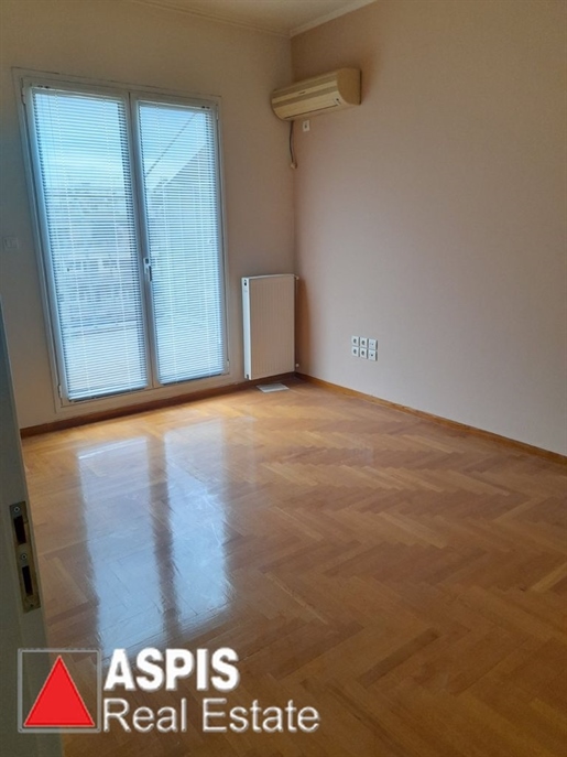(À vendre) Appartement résidentiel || Athens Center/Athènes - 154 m², 4 chambres, 330.000€