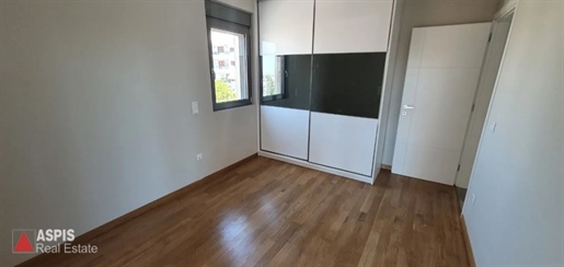 Compra: Apartamento (16562)