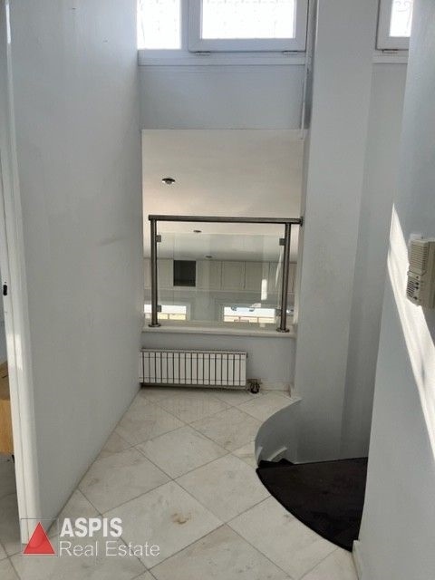 (For Sale) Residential Maisonette || Athens South/Glyfada - 140 Sq.m, 3 Bedrooms, 590.000€