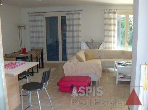 985100 - Detached house For sale, Kalivia Thorikou, 250 sq.m., €800.000