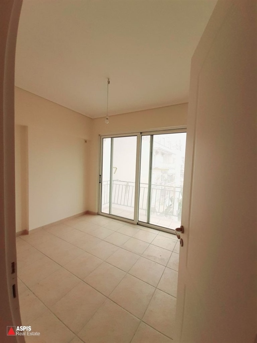 (A la venta) Apartamento Piso Residencial || Athens Center/Athens - 145 m², 3 dormitorios, 420.000€