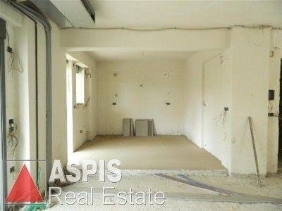 (Προς Πώληση) Κατοικία Διαμέρισμα || Αθήνα Νότια/Γλυφάδα - 108 τ.μ, 2 Υ/Δ, 350.000€