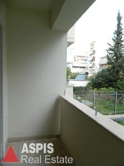 (For Sale) Residential Apartment || Athens South/Glyfada - 108 Sq.m, 2 Bedrooms, 350.000€