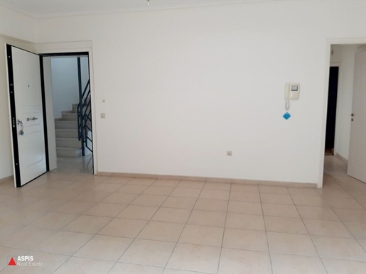 (À vendre) Appartement résidentiel || Athens Center/Athènes - 75 m², 2 chambres, 235.000€