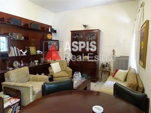 (À vendre) Appartement résidentiel || Evoia/Chalkida - 87 m², 2 chambres, 170.000€