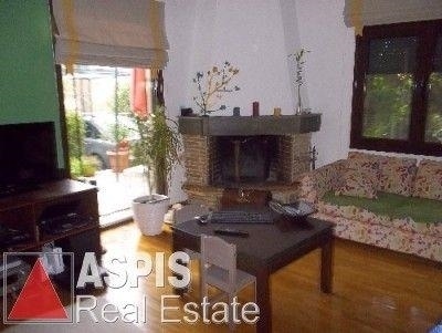 (À vendre) Maison individuelle résidentielle || East Attica/Vari-Varkiza - 85 m², 2 chambres, 580.0