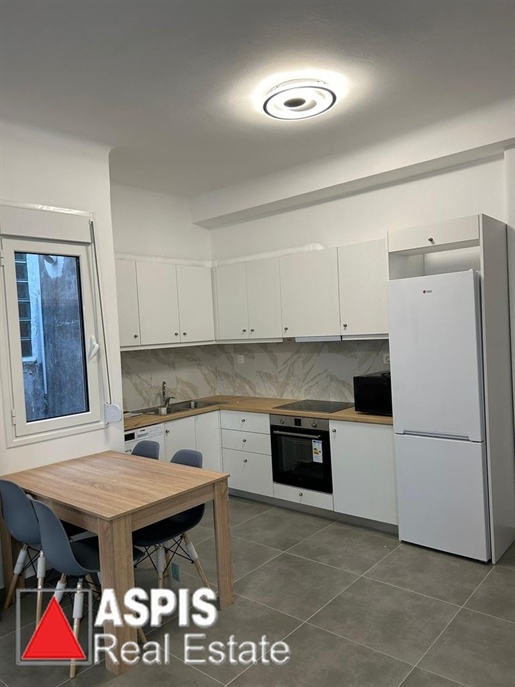 (De vânzare) Apartament rezidential || Athens Center/Athens - 84 mp, 3 dormitoare, 220.000€