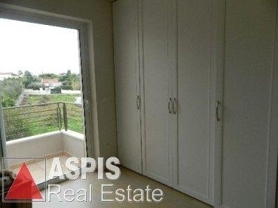 (For Sale) Residential Maisonette || East Attica/Kalyvia-Lagonisi - 270 Sq.m, 4 Bedrooms, 550.000€