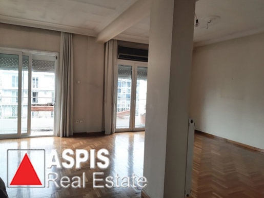 (A la venta) Apartamento Piso Residencial || Athens Centre/Athens - 127 m², 3 dormitorios, 355.000€