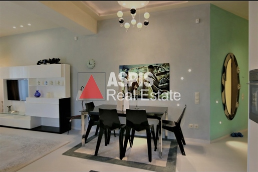 Advert picture